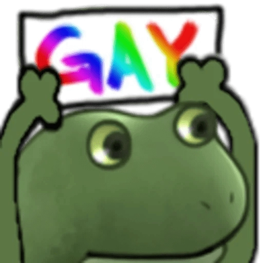 Ranita 🐸 Memes 
