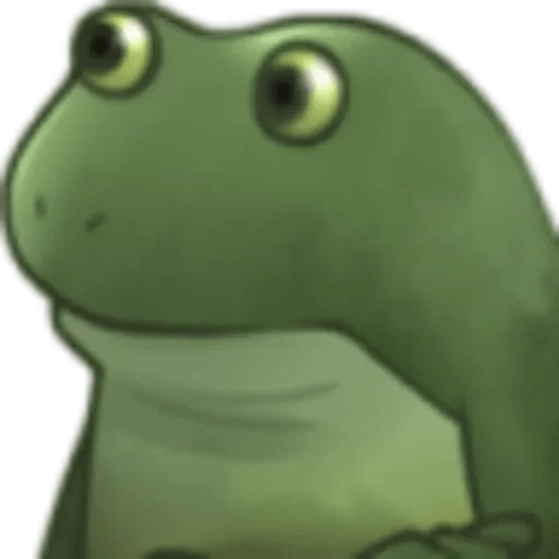 Ranita 🐸 Memes 