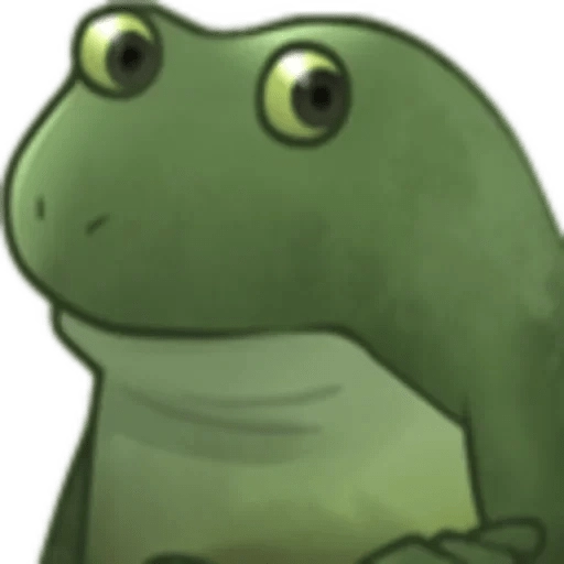 Ranita 🐸 Memes 