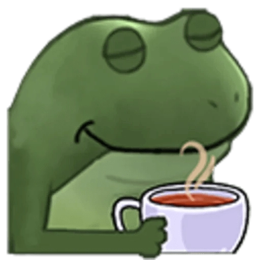 Ranita 🐸 Memes 