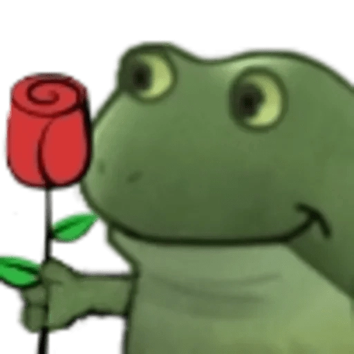 Ranita 🐸 Memes 