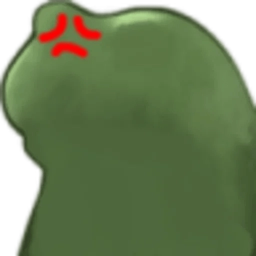 Ranita 🐸 Memes 