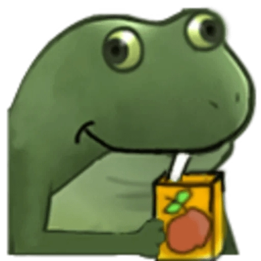 Ranita 🐸 Memes 