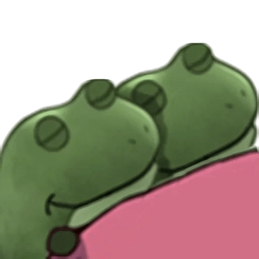 Ranita 🐸 Memes 