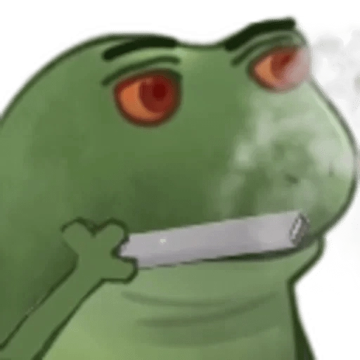 Ranita 🐸 Memes 