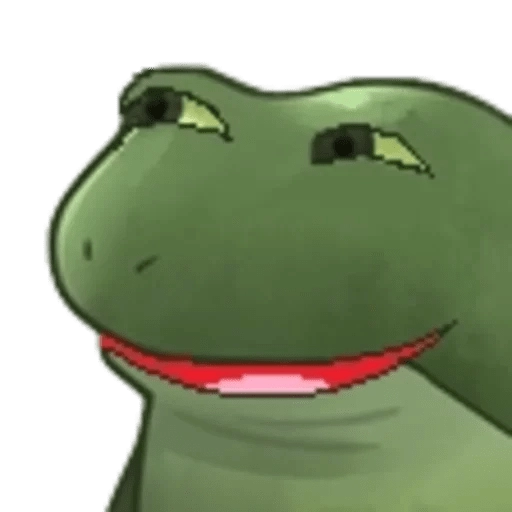 Ranita 🐸 Memes 