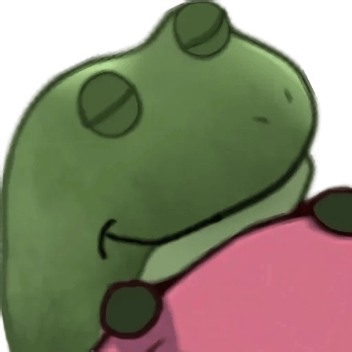 Ranita 🐸 Memes 