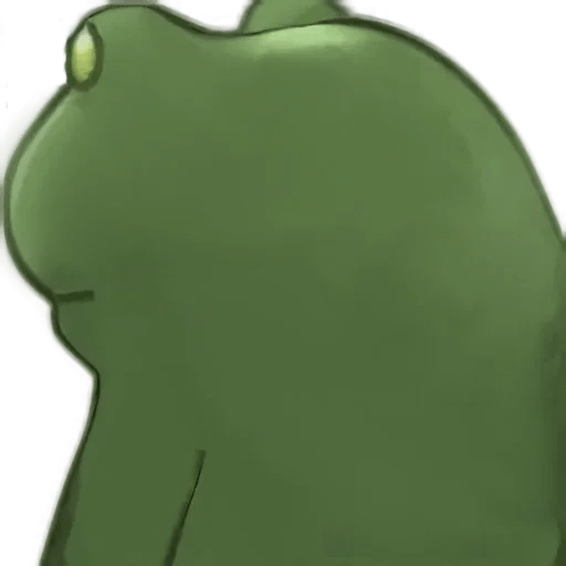 Ranita 🐸 Memes 