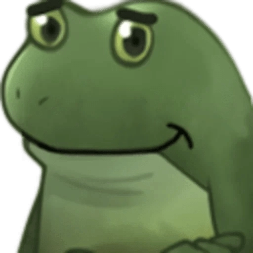 Ranita 🐸 Memes 