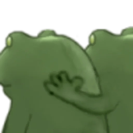 Ranita 🐸 Memes 