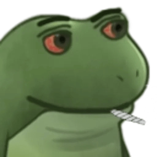 Ranita 🐸 Memes 