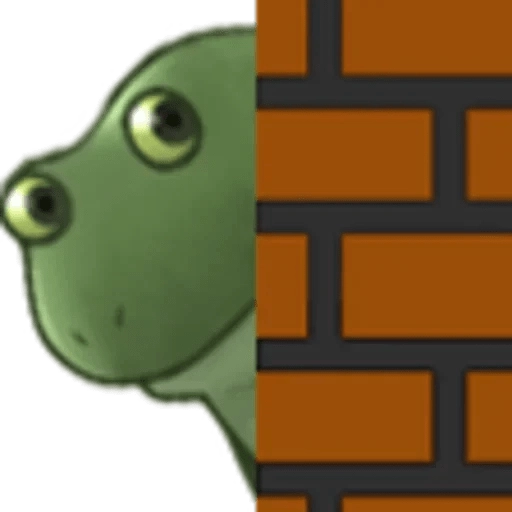 Ranita 🐸 Memes 