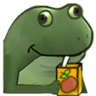 tray-icon