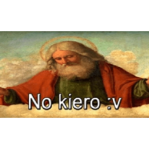 Tenga un buen día 