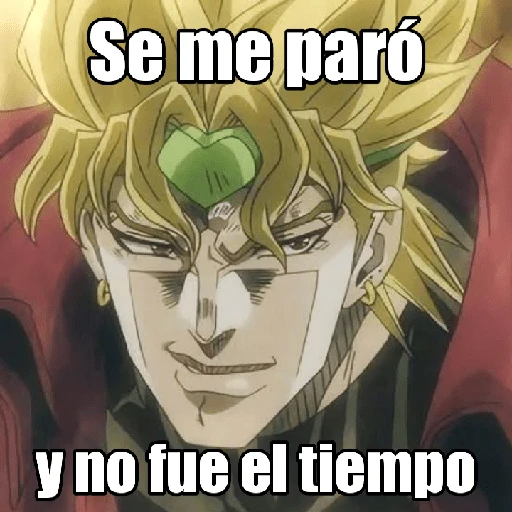 Tenga un buen día 