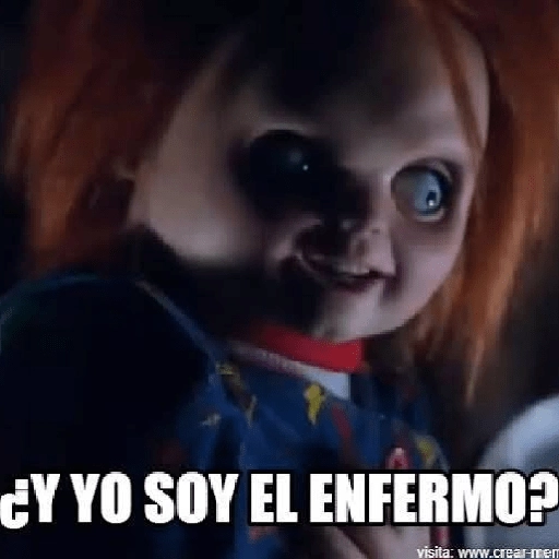 Tenga un buen día 