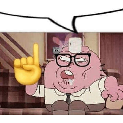 Tenga un buen día 