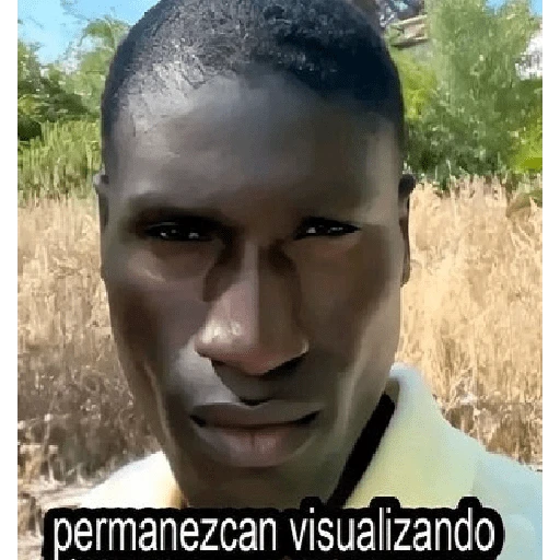 Tenga un buen día 