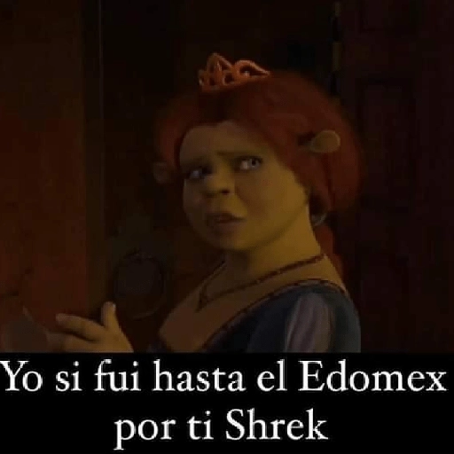 Tenga un buen día 