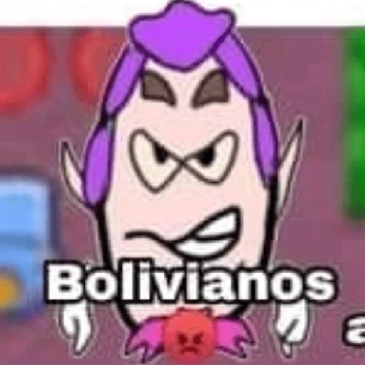 Tenga un buen día 
