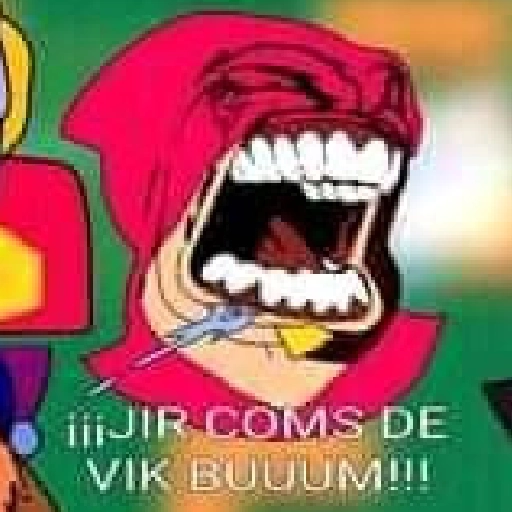 Tenga un buen día 