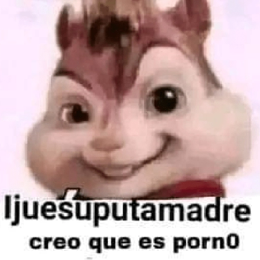 Tenga un buen día  preview