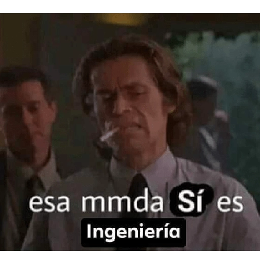 Tenga un buen día 