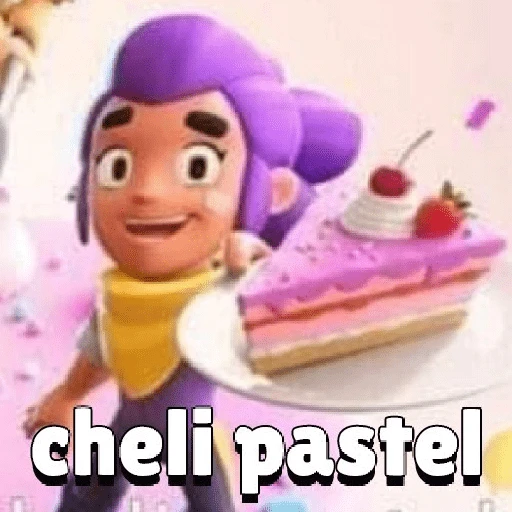 Tenga un buen día 