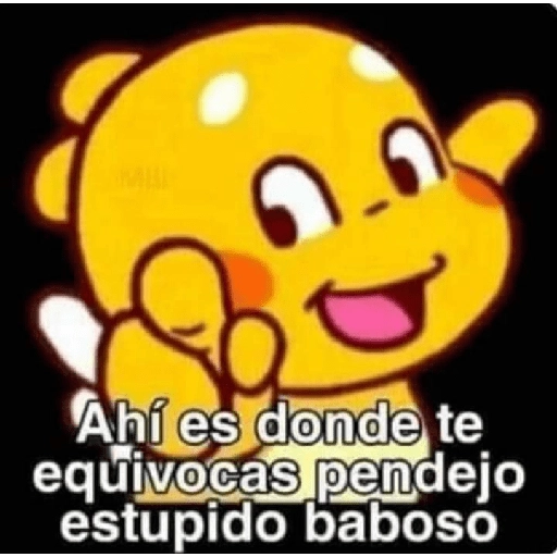 Tenga un buen día  preview