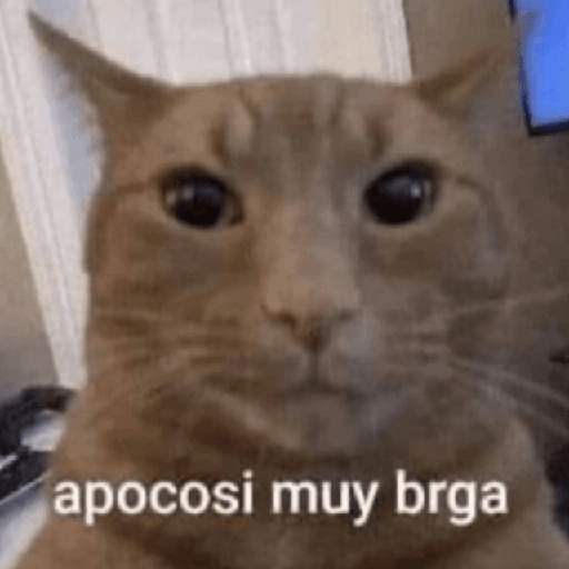Pack Enojo Shitpost 😡🤬  preview