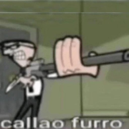 Pack Enojo Shitpost 😡🤬  preview