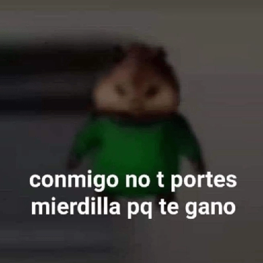 Pack Enojo Shitpost 😡🤬 