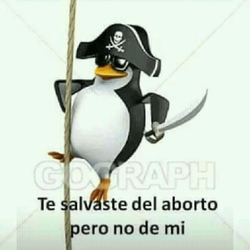 Pack Enojo Shitpost 😡🤬 