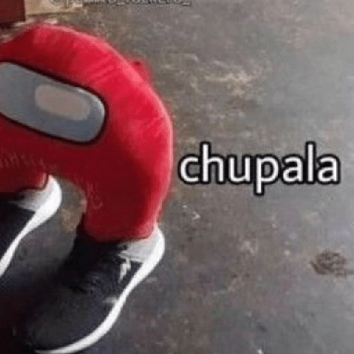 Pack Enojo Shitpost 😡🤬 