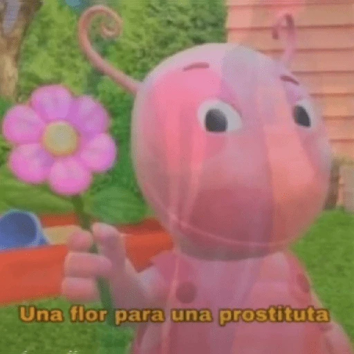 Pack Enojo Shitpost 😡🤬 