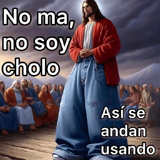 💥Shitpost 29💣 