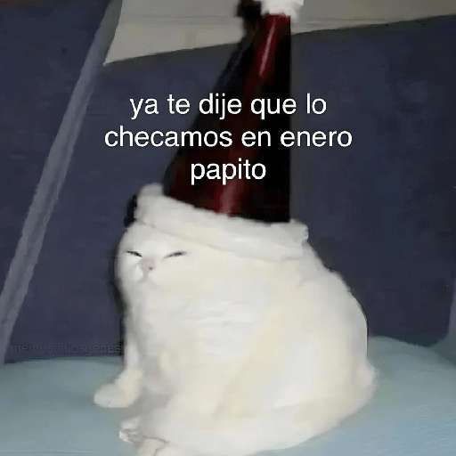 💥Shitpost 29💣 