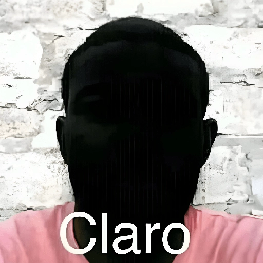 💥Shitpost 29💣 