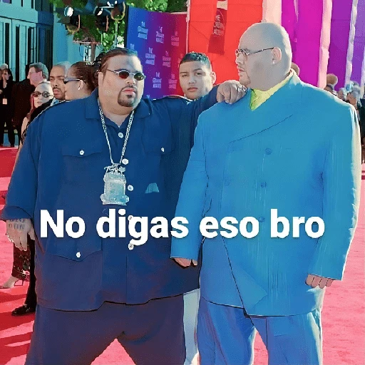💥Shitpost 29💣  preview