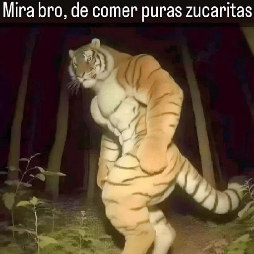 💥Shitpost 29💣 