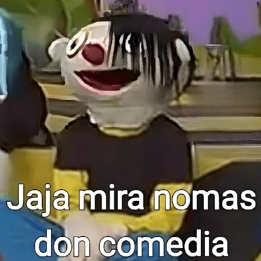 💥Shitpost 29💣 