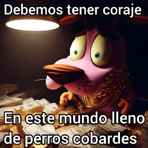💥Shitpost 29💣 