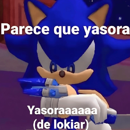 💥Shitpost 29💣 