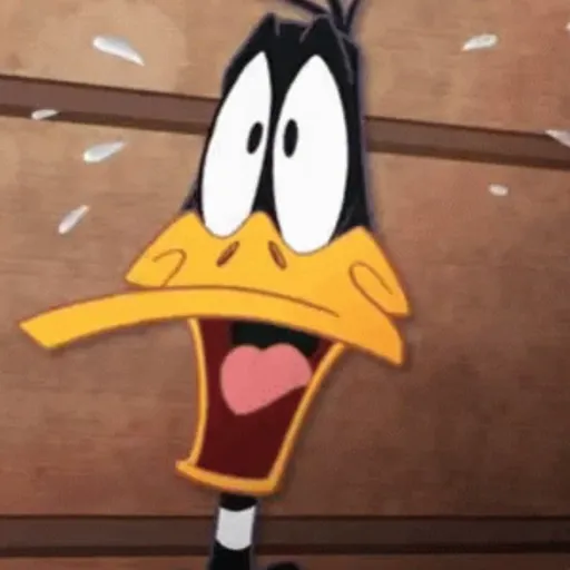 🦆 PATO LUCAS 😂 