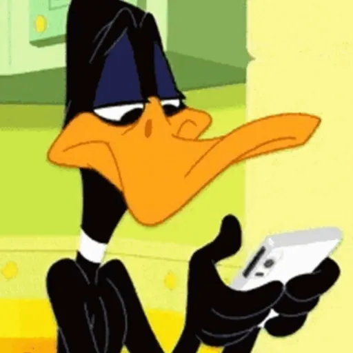 🦆 PATO LUCAS 😂 