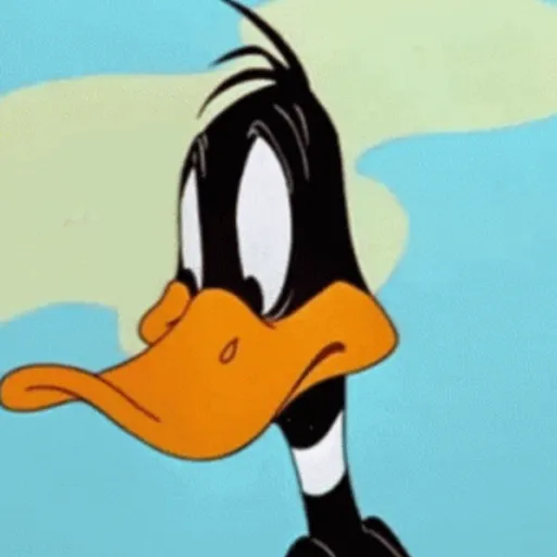 🦆 PATO LUCAS 😂 