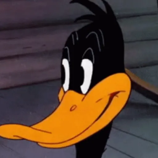 🦆 PATO LUCAS 😂 