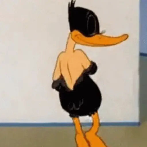 🦆 PATO LUCAS 😂 
