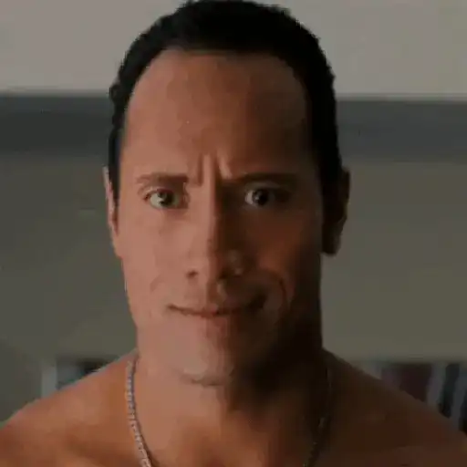 Funny😂GiFs|¡Añádelos! 