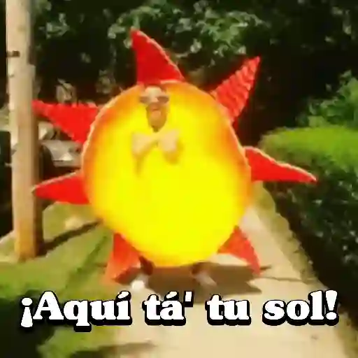 Funny😂GiFs|¡Añádelos!  preview